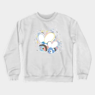 New Mother Gifts Ideas Baby Shower Gift For Women Crewneck Sweatshirt